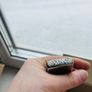 zippo Constantine Image 4
