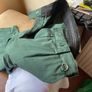 Work trousers New Image 4