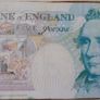 Vintage Pounds (30 each) Image 6