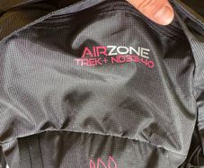 Lowe Alpine AirZone Trek+ ND33:40