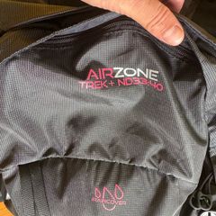 Lowe Alpine AirZone Trek+ ND33:40