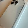 iPhone 14 Pro 128GB Silver Unlocked Image 6