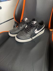 mens shoes