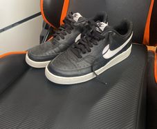 mens shoes