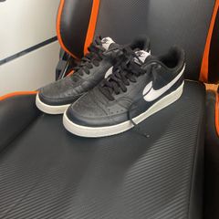 mens shoes