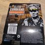 Elite Command Collectors Series Erwin Rommel And German Soldiers Image 4
