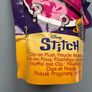 Disney Stitch Clip On Plush - Blind Surprise Bag - Lilo and Stitch Image 3