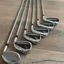 TaylorMade RocketBladez Image 6