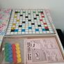 Vintage 1981 BLARF board game Image 4