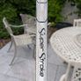Scotty Cameron Newport 2.5 Select Image 6