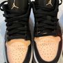 Air Jordan 1 low Image 5