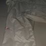 Liverpool jacket Image 3