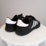 Adidas sneakers Image 6