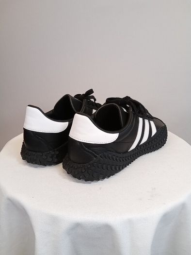 Adidas sneakers
