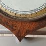 vintage barometer Image 2