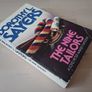 The Nine Tailors by Dorothy L. Sayers (Murder Mystery Paperback 1982) Image 4