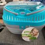 Small animal carrier brand new Image 3