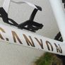 Canyon Stoic 2 Trail Hardtail MTB Size M 29 with Dropper pos Image 6
