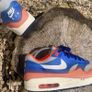Get Premium Air Max 1 Image 3