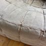 ligne roset Image 6