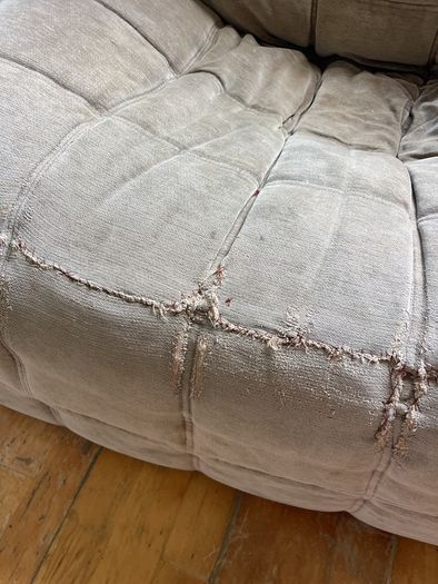 ligne roset
