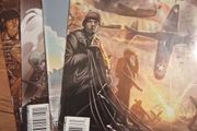 comic book