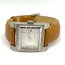 Mercedes-Benz Men's quartz watch Image 2