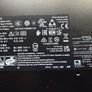 Dell OptiPlex Micro 7010, i3-13100T, 8GB RAM, 256GB NVMe Image 4