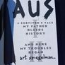 The Complete Maus - Art Spiegelman Image 6