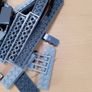 LEGO Pieces Bundle Image 4