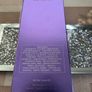 Hugo Boss Pure Purple Body Lotion 150ml - DISCONTINUED & RARE Image 2