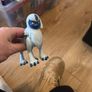 pokemon toys Image 5