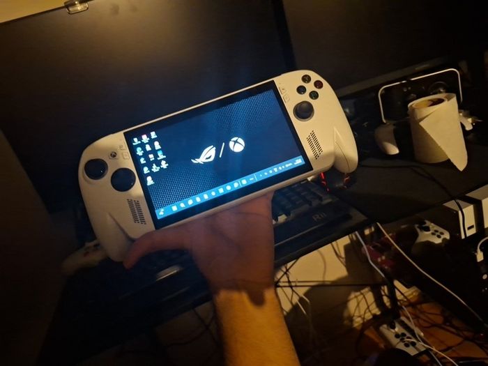 pc