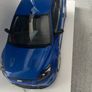 focus rs 1/18 Image 3