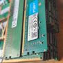 Memory ram DDR4  8GB pc and server Image 5
