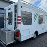 Campervan Image 7