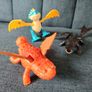 Toy Dragons Image 3