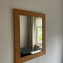 mirror Image 2