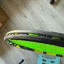 New Babolat Pure Aero Tennis Racket Image 4