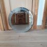 lovely mirror Image 3