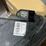 mercedes c class headlight Image 2