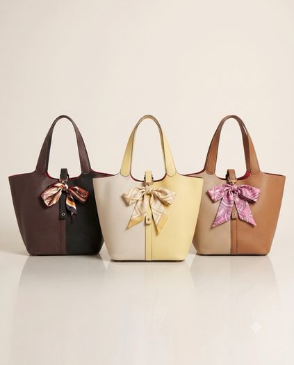 Brand New Womens Handbags