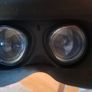 Oculus Meta Quest 2 Image 6