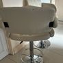 Bar Stool Image 2