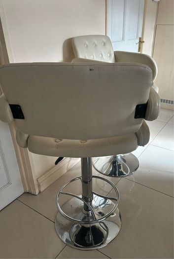 Bar Stool