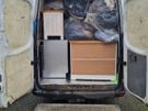 Best Price Man With a Van Carlow Image 4