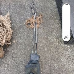 car parts