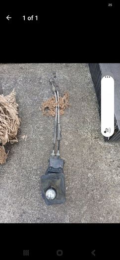 car parts