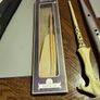 Harry Potter wand Image 6