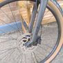 2025 Trek Marlin 5 Mountain Bike Image 8